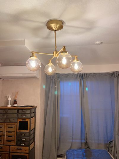 AurA堀江レンタルサロン - レンタルサロンAurA(アウラ)