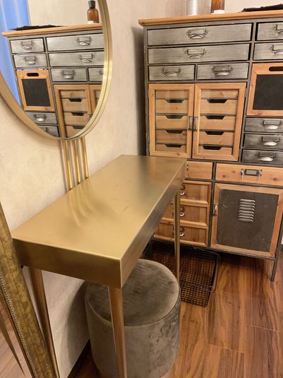 AurA堀江レンタルサロン - レンタルサロンAurA(アウラ)