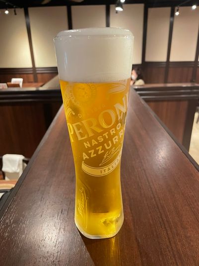 【閉鎖】上野広小路徒歩1分🚃喫煙可能な個室会議室スペース🚬 - 【閉鎖】CANTONA CAFE & BAR