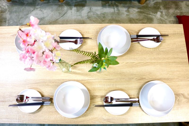 広々レンタルスペース - 【2022.3.10 OPEN】新大阪・南方駅近！大人数利用可能