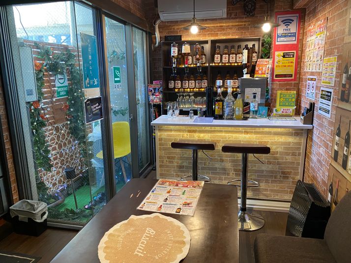 🍺Girls-only drinking party🍺 - 🍹70種類のドリンク飲み放題🍹京橋ハイボール・大人の秘密基地