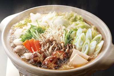 🍹70種類のドリンク飲み放題🍹京橋ハイボール・大人の秘密基地 🍺Girls-only drinking party🍺の設備の写真