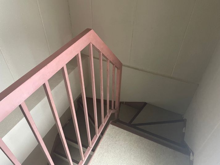 屋上撮影・ヨガ・ダンス・駅近 - 千住大橋屋上テラス