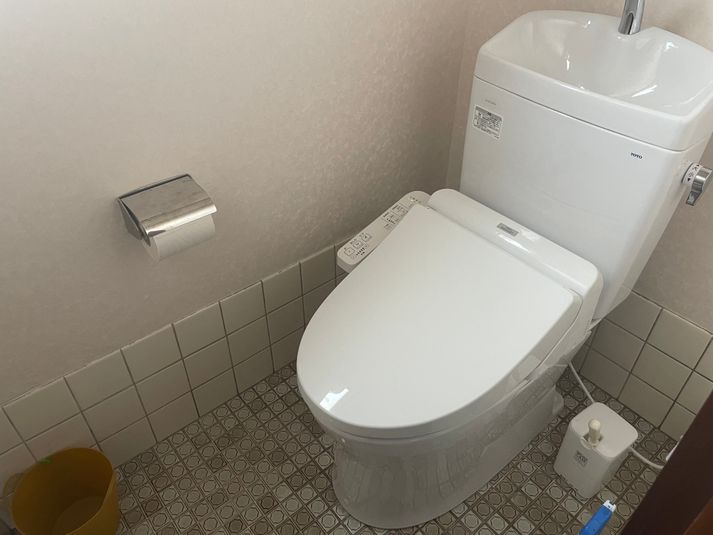 屋上撮影・ヨガ・ダンス・駅近 - 千住大橋屋上テラス