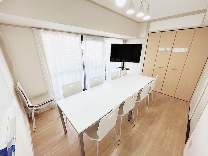 Hana＊渋谷 - Hana＊渋谷