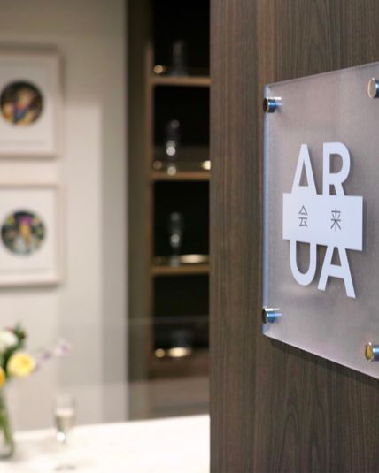 新築物件レンタルスペース/ワンランク上のレンタルスペース/撮影 - 会来