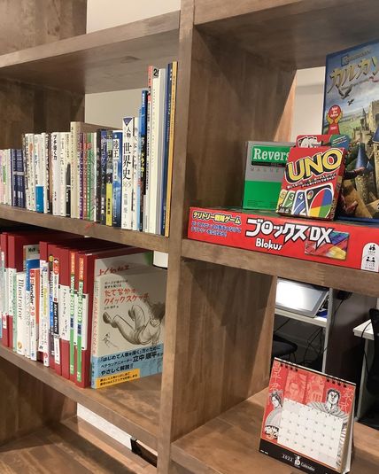 会議室、動画撮影、声商材録音、勉強会(にじげんワークス) - レンタルスペース「にじげんワークス」