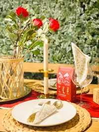 CLEAN PRIVATE HOUSE  キッチン付きスペースの室内の写真