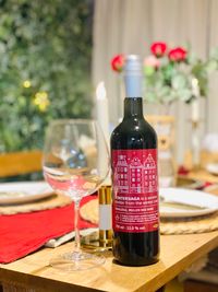 CLEAN PRIVATE HOUSE  キッチン付きスペースの室内の写真