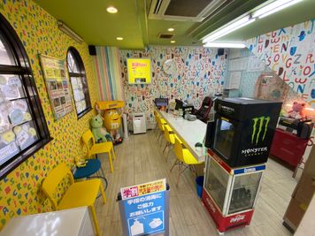 🐤ぴよたそのちいさなおうちフォース💛心が落ち着く小さなお部屋 N406💘2人だけのおうちデートプラン💘の外観の写真