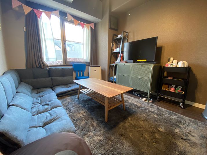 N404🍊Girls Party🍊みんなで女子会プラン - 🐥ぴよたその小さなおうち🐣・💓おうちデートにオススメ💓