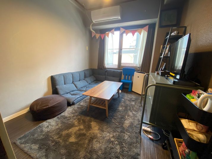 N404🍊Girls Party🍊みんなで女子会プラン - 🐥ぴよたその小さなおうち🐣・💓おうちデートにオススメ💓