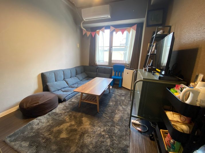 N404💚2人だけのおうちデートプラン💚 - 🐥ぴよたその小さなおうち🐣・💓おうちデートにオススメ💓