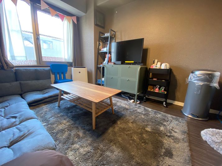 N404💚2人だけのおうちデートプラン💚 - 🐥ぴよたその小さなおうち🐣・💓おうちデートにオススメ💓