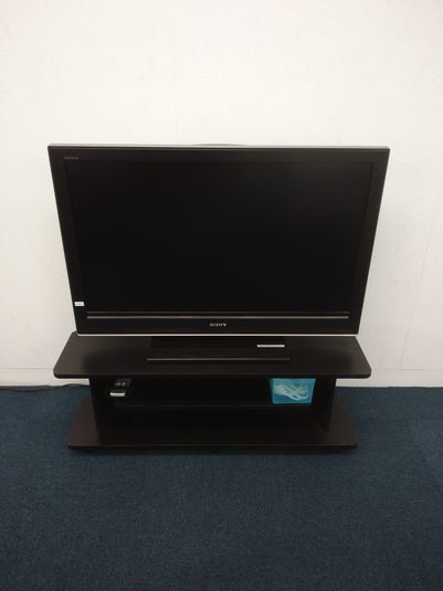 ファミマの真上にあるレンタルスペース！深江ビル３０２ - 深江ビル302