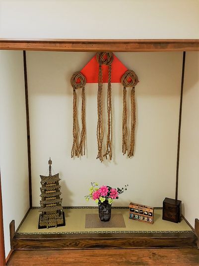 復活プラン2時間４名迄の町家　予約リクエスト - 復活町家レンタルスペース2時間予約リクエスト