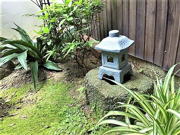 復活プラン2時間４名迄の町家　予約リクエスト - 復活町家レンタルスペース2時間予約リクエスト