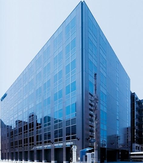 会議室H-3 - リファレンス博多 駅東ビル貸会議室