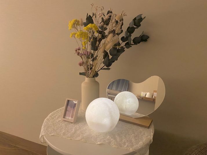 301 - CULTI EARL HOTEL