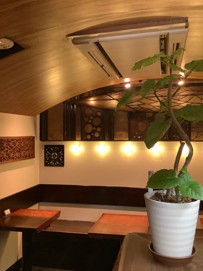 ワークスペース - いいオフィス池袋by翠