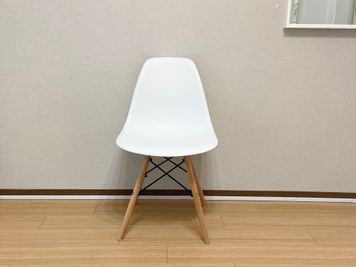 レンタルスタジオプラス　西中島南方1号店 撮影スタジオプラス西中島の室内の写真