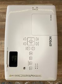 #ライオンGoburin403【歌舞伎町】_053 #ライオンGoburin403《人数変動プラン》【新宿】の室内の写真