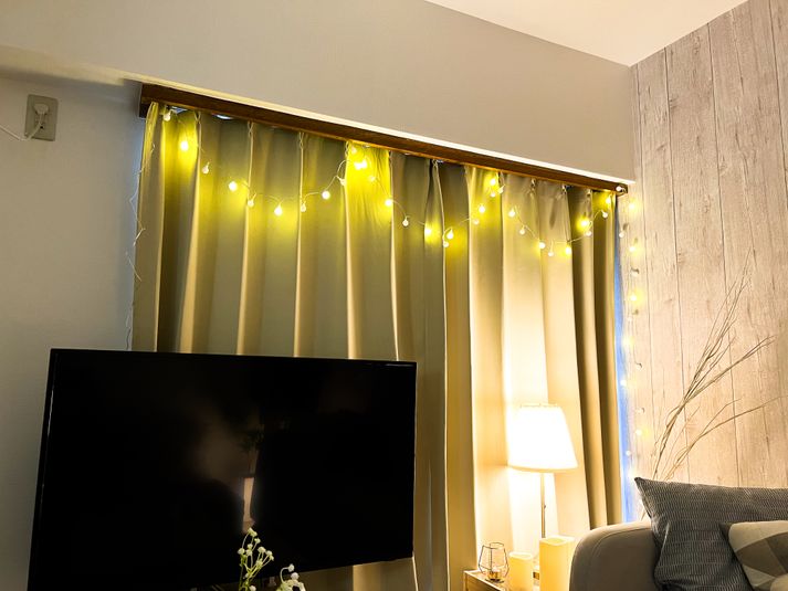 ゆったりスペース錦糸町 - ゆったりスペース錦糸町