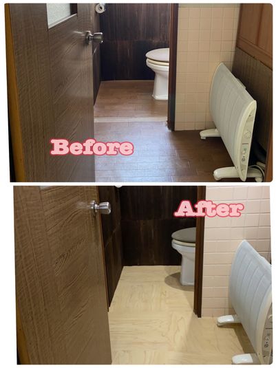 芽生えミニ　(半個室3人まで) - AMSビル2F　レンタルスペース