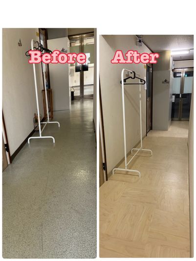 芽生えミニ　(半個室3人まで) - AMSビル2F　レンタルスペース