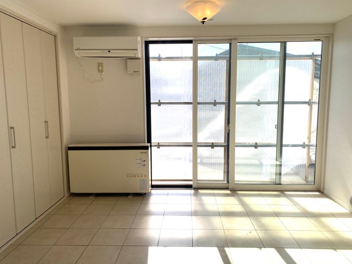 防音レンタルスペース - 新庄レンタルスペース　MUSIC STUDIO