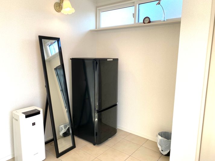 防音レンタルスペース - 新庄レンタルスペース　MUSIC STUDIO