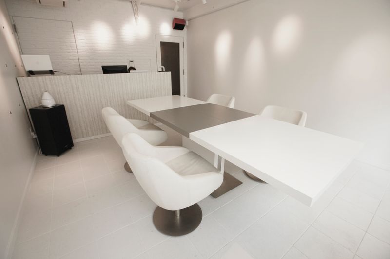 多目的スペース - STUDIO TRON（スタジオトロン）