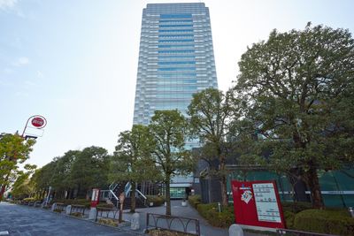 用賀駅 - ブリアサロン【世田谷-用賀駅 歩１分】🎹ピアノ📶高速WIFI 会議室（電子ピアノ有）WIFI有のその他の写真