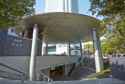 用賀駅 - ブリアサロン【世田谷-用賀駅 歩１分】🎹ピアノ📶高速WIFI 会議室（電子ピアノ有）WIFI有のその他の写真