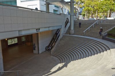 用賀駅 - ブリアサロン【世田谷-用賀駅 歩１分】🎹ピアノ📶高速WIFI 会議室（電子ピアノ有）WIFI有のその他の写真