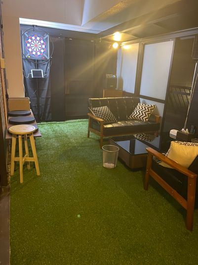 カメラ一つで、誰でも気軽に撮影が楽しめるレンタルスタジオ - B-STA