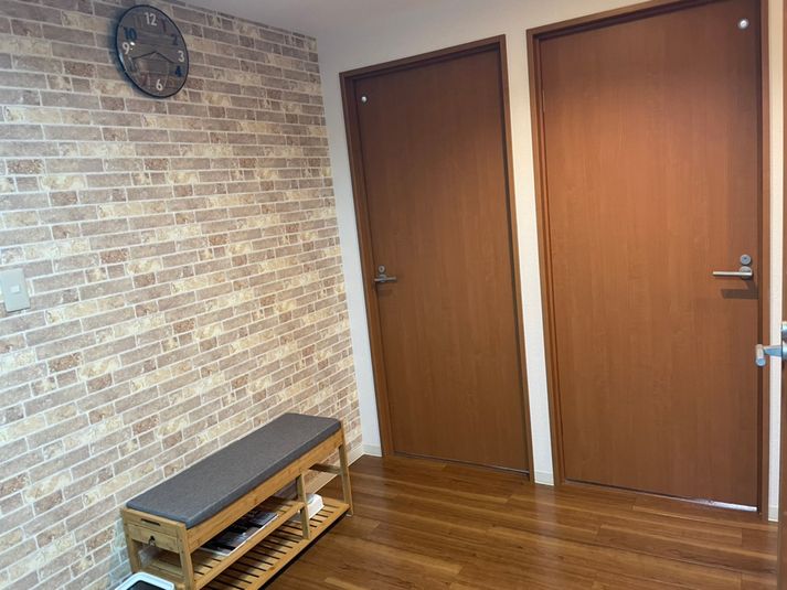 カメラ一つで、誰でも気軽に撮影が楽しめるレンタルスタジオ - B-STA