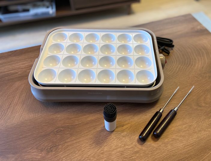 【超好立地🚃】50インチ大型テレビ📺Fire TV/夜景🌃 - ナチュラ　八王子駅前