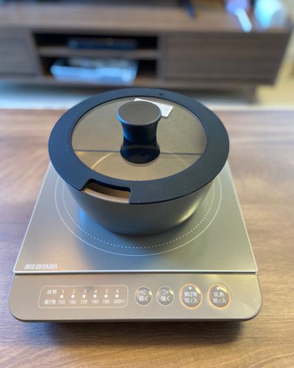 【超好立地🚃】50インチ大型テレビ📺Fire TV/夜景🌃 - ナチュラ　八王子駅前