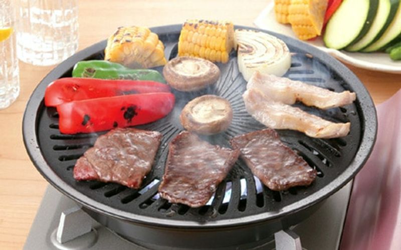 Jstyle Bar 四天王寺 - Jstyle Bar 四天王寺