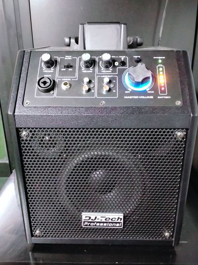 【日本橋駅/駅チカ】人工芝のCHILLフリースペース🌿 - B-STA