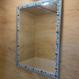 Takanakkoレンタルサロン Takanakkoレンタルサロン池袋店の室内の写真