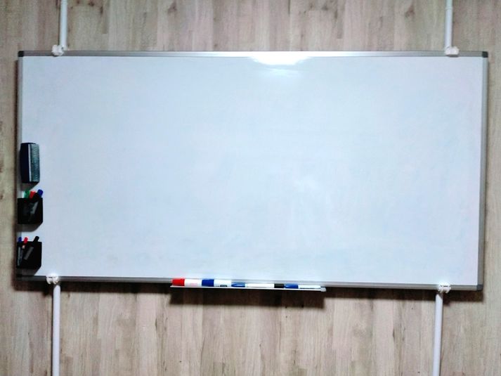 【日本橋駅/駅チカ】テレワークや会議などミーティングスペース♪ - B-STA