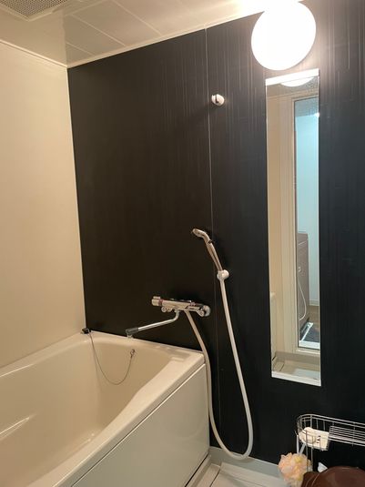 【日本橋駅/駅チカ】テレワークや会議などミーティングスペース♪ - B-STA