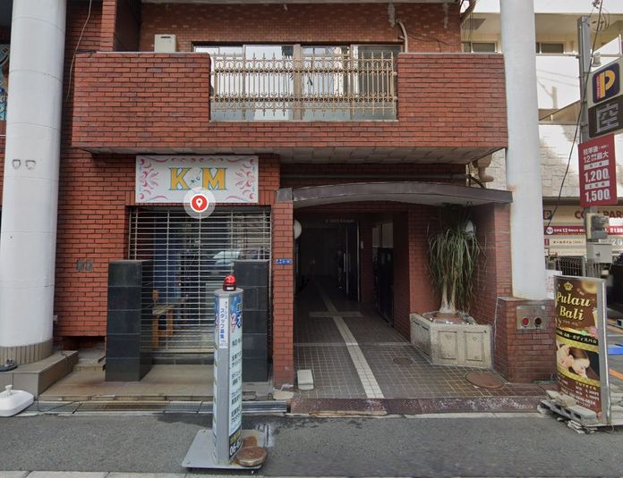 【日本橋駅/駅チカ】テレワークや会議などミーティングスペース♪ - B-STA