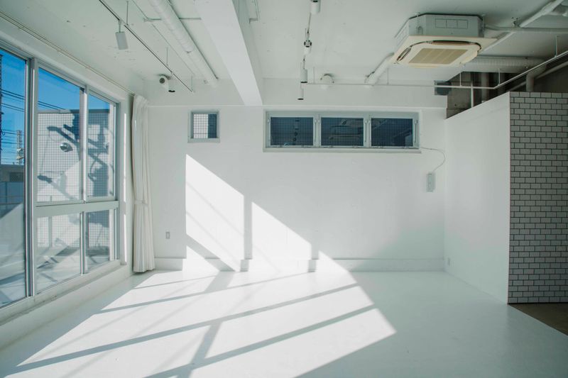 ムービー撮影 - STUDIO LAILA