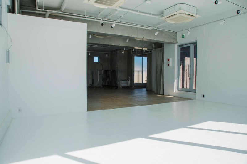 ムービー撮影 - STUDIO LAILA