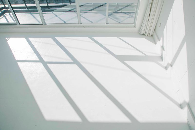 ムービー撮影 - STUDIO LAILA