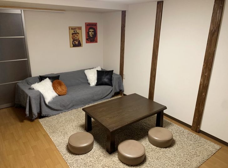 レンタル一軒家 - AJITO 