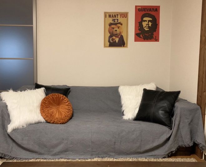 レンタル一軒家 - AJITO 